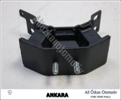 Ford Yedek Parça - ŞANZUMAN TAKOZU - RANGER 2011-2020